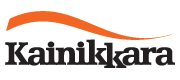  Best Apartments in Malappuram Homestead, Kainikara