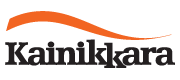  Best Apartments in Malappuram Homestead, Kainikara