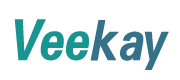  Best Apartments in Malappuram Homestead, Veekay