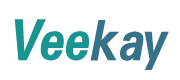  Best Apartments in Malappuram Homestead, Veekay