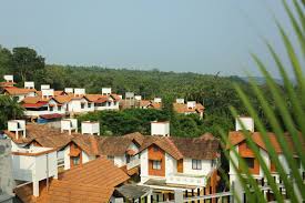  Best Apartments in Malappuram , Homestead , Property Image