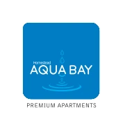  Best Apartments in Malappuram , Homestead Slider Logo