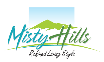  Best Apartments in Malappuram , Homestead Slider Logo