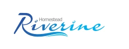  Best Apartments in Malappuram , Homestead Slider Logo