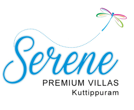  Best Apartments in Malappuram , Homestead Slider Logo