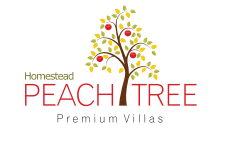  Best Apartments in Malappuram , Homestead Slider Logo